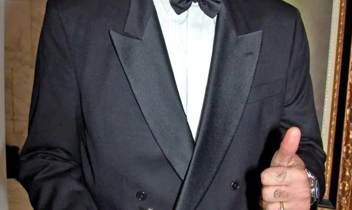 Mão Santa: lenda do basquete mundial, Oscar Schmidt morre aos 68 anos