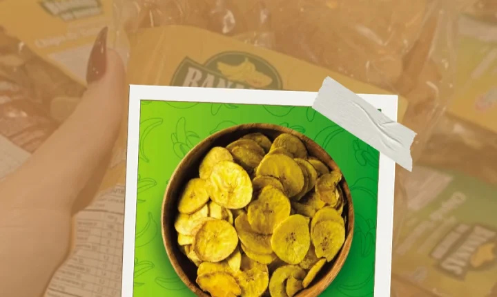 neste sábado tem a 3° Feirinha Sabores da Saudade com expositores do agronegócio familiar de Estância Velha