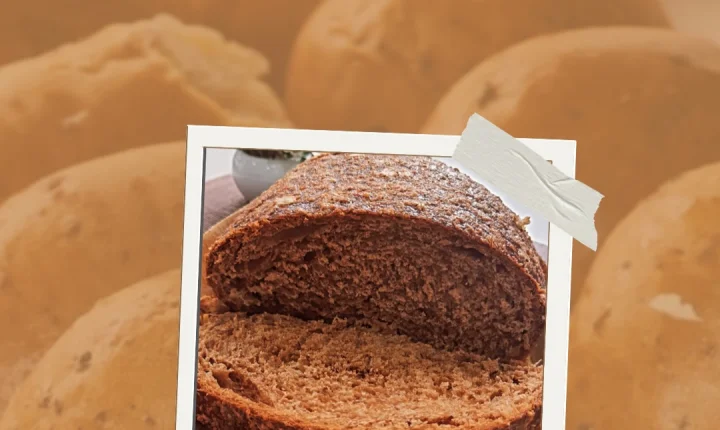 neste sábado tem a 3° Feirinha Sabores da Saudade com expositores do agronegócio familiar de Estância Velha