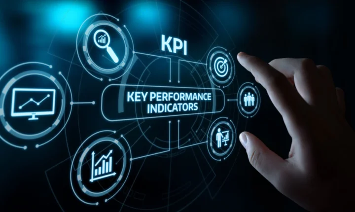 NR 01 e Gerenciamento de Riscos: KPIs que Salvam Vidas e Patrimônio