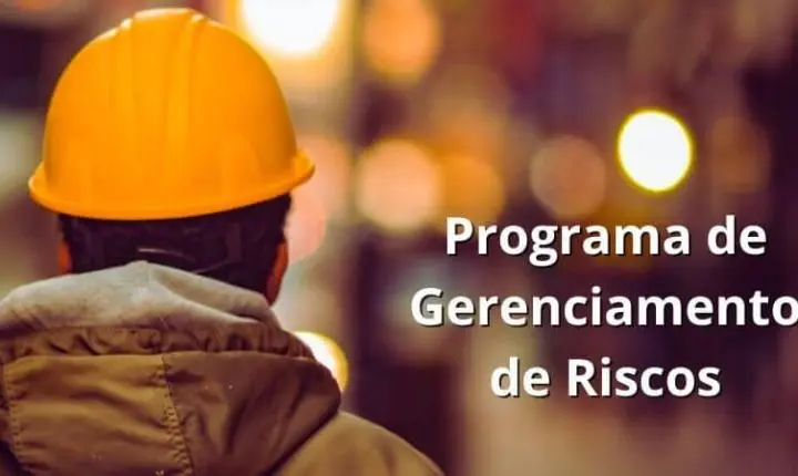 NR 01 e o Fim da 'Cultura do Papel': Sua empresa está realmente segura?