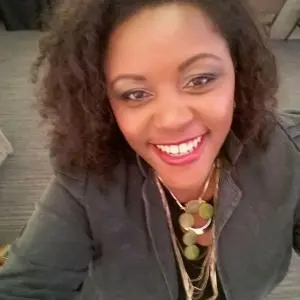 Patricia Ferreira Farias