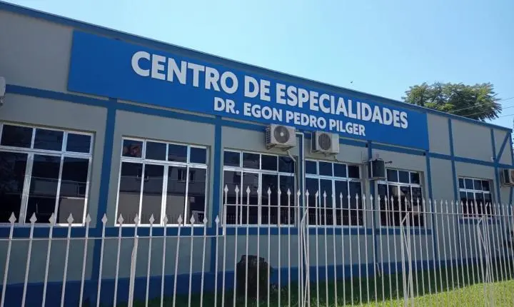 Saúde encerra Operação Inverno com mais de 430 atendimentos em Estância Velha