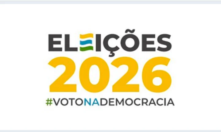 Termina nesta quarta-feira o prazo para tirar ou regularizar o Título Eleitoral