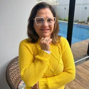 Autor da postagem